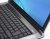 ASUS-F5SL-AP179-90NM7A43Q182300C800Y